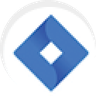 Jira 로고