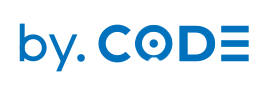 byCODE